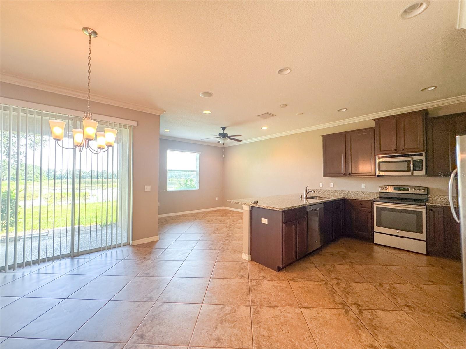 Image 6 of 24 For 27015 Juniper Bay Drive