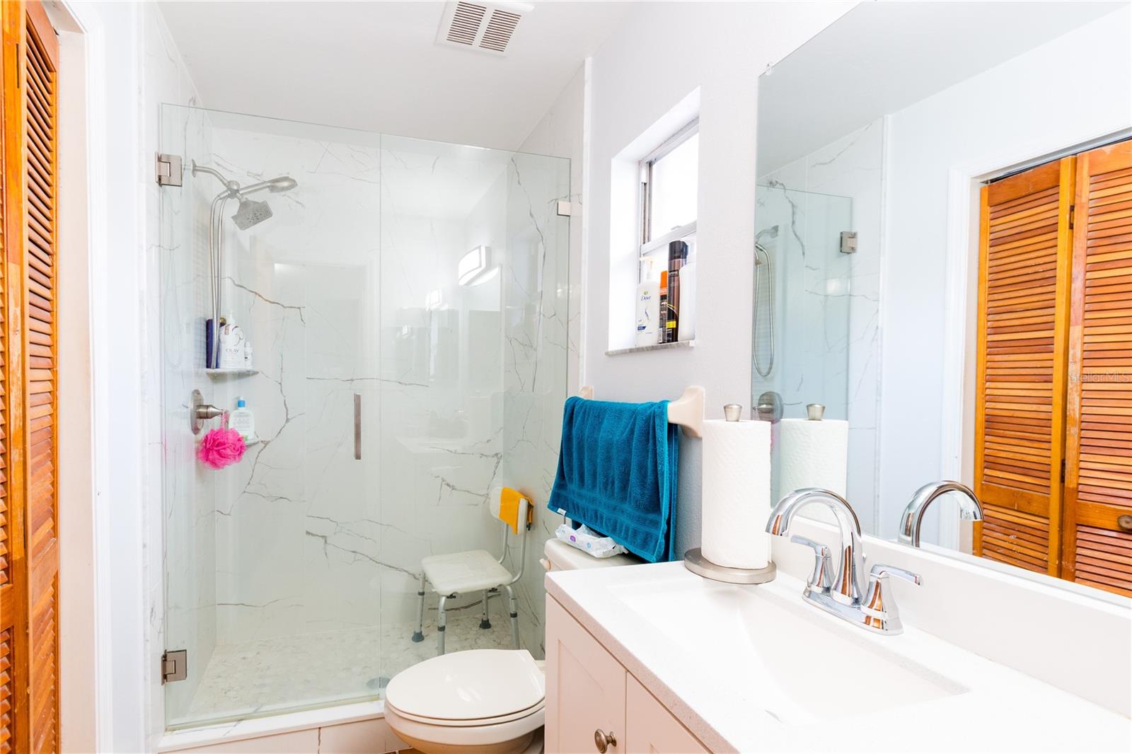 Image 10 of 13 For 1512 Sitka Street