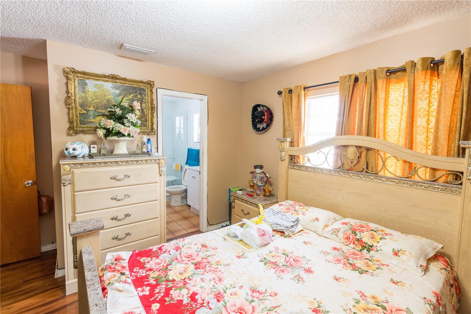 Image 11 of 13 For 1512 Sitka Street