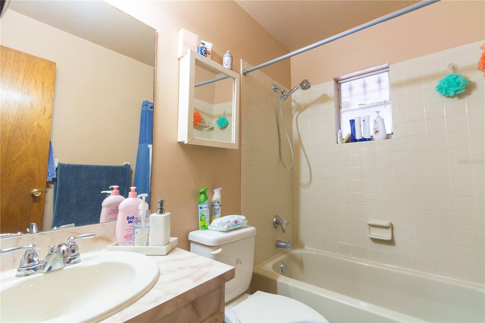 Image 12 of 13 For 1512 Sitka Street