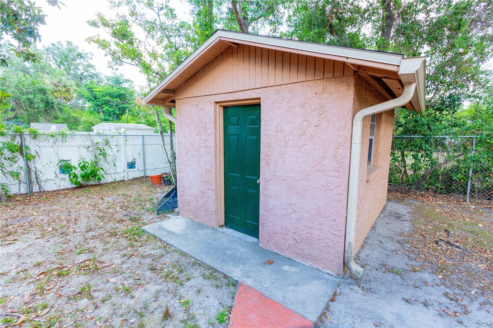 Image 13 of 13 For 1512 Sitka Street