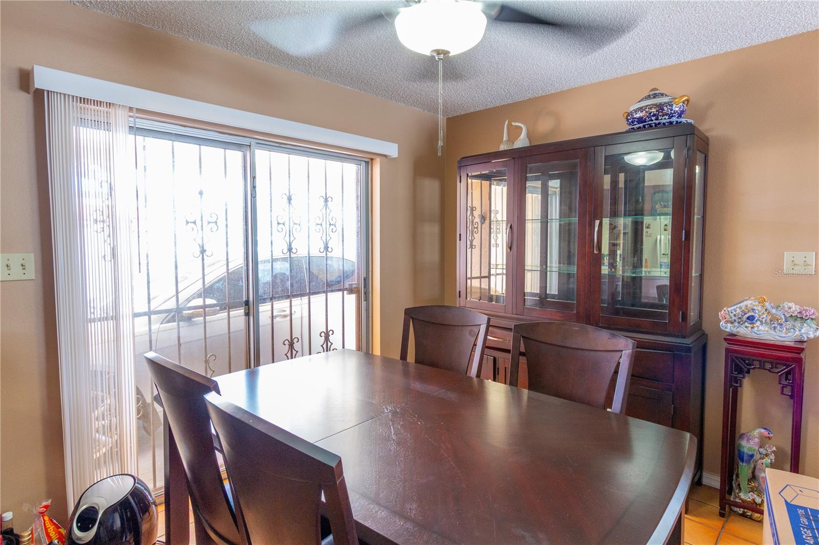 Image 6 of 13 For 1512 Sitka Street