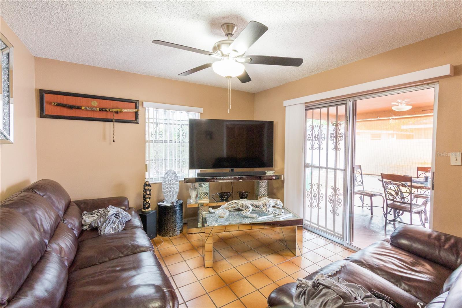 Image 8 of 13 For 1512 Sitka Street