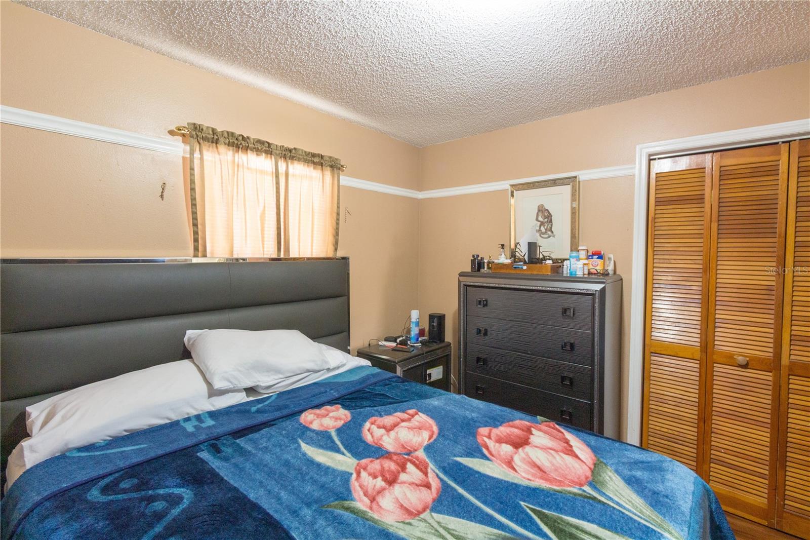 Image 9 of 13 For 1512 Sitka Street