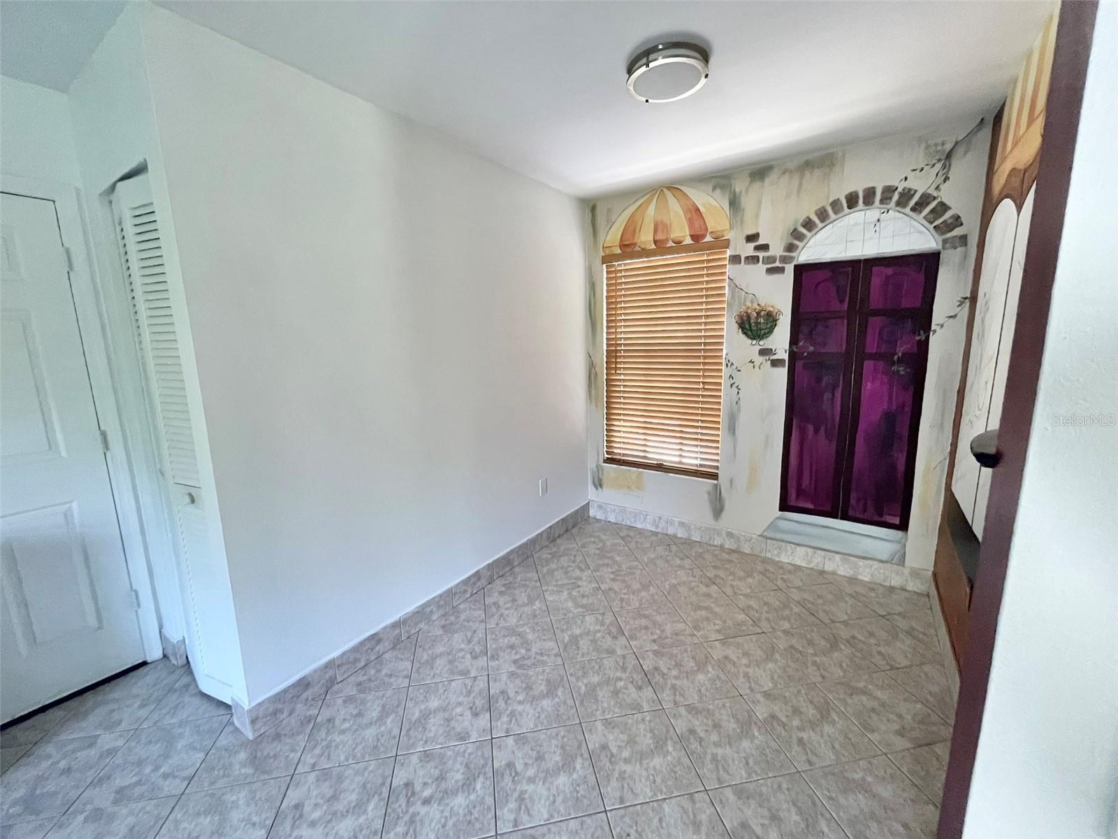 Image 19 of 46 For 4214 Foxboro Drive