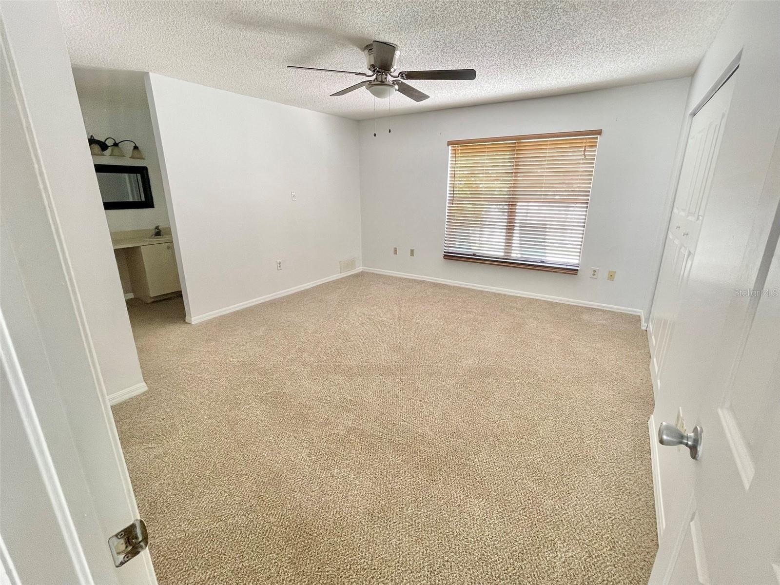 Image 20 of 46 For 4214 Foxboro Drive