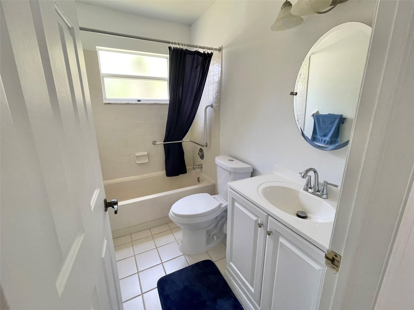 Image 27 of 46 For 4214 Foxboro Drive