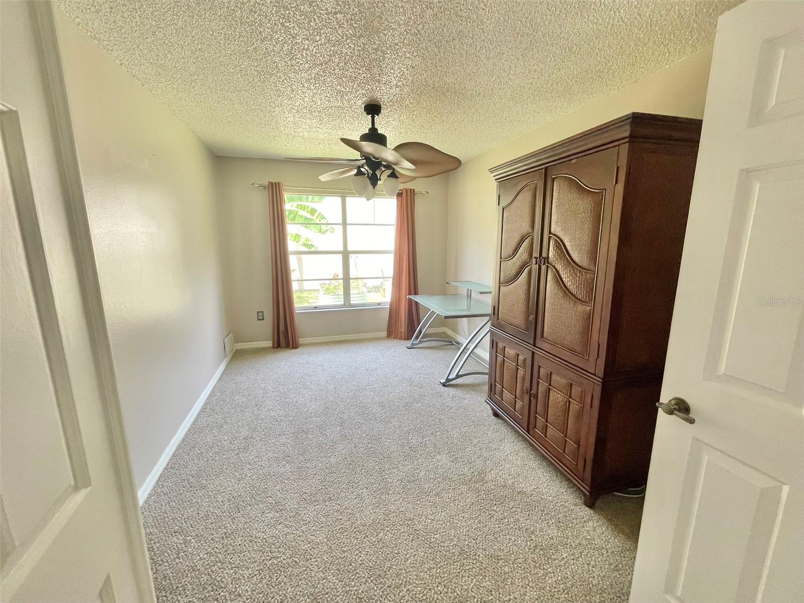 Image 29 of 46 For 4214 Foxboro Drive