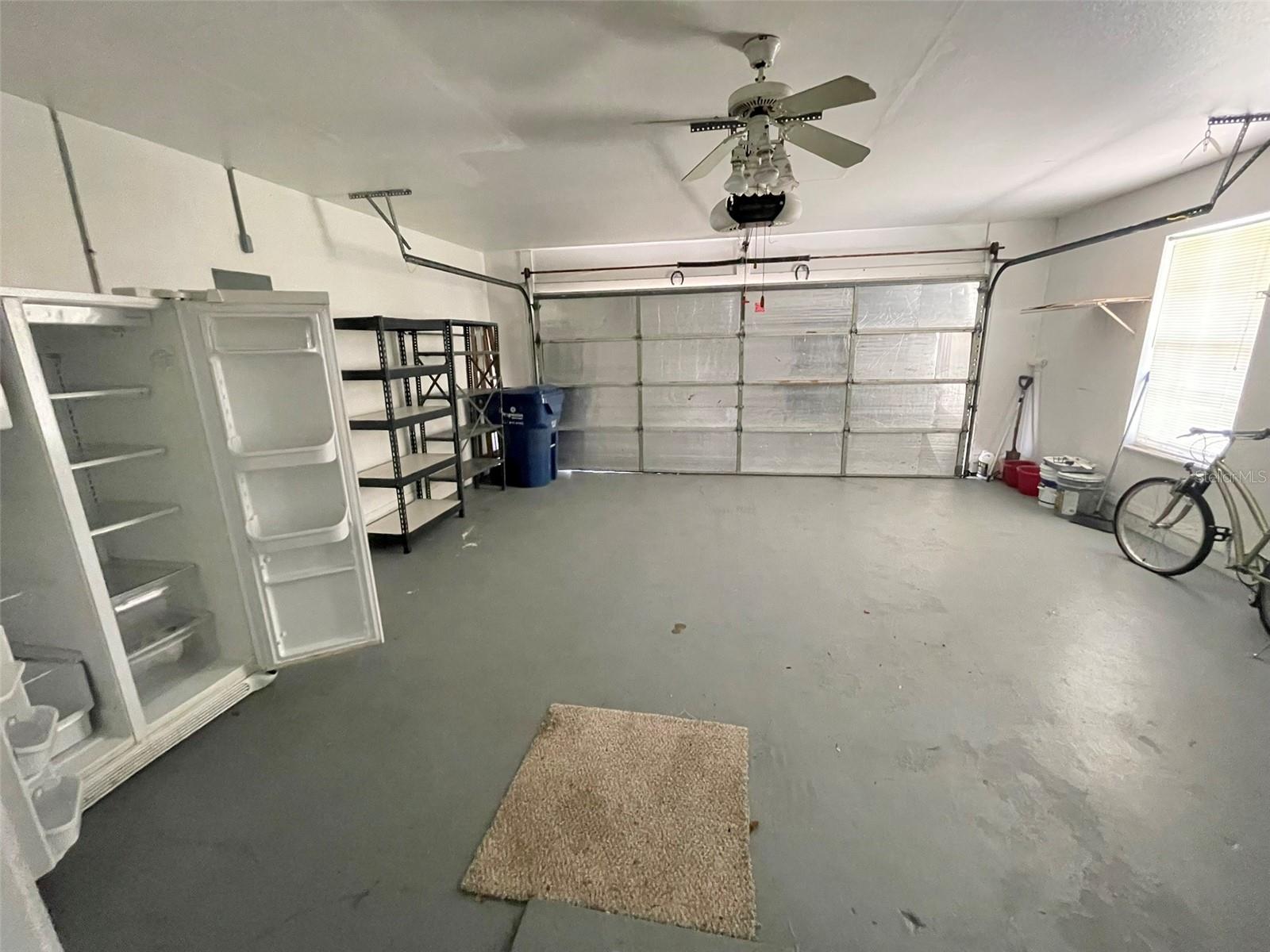 Image 31 of 46 For 4214 Foxboro Drive