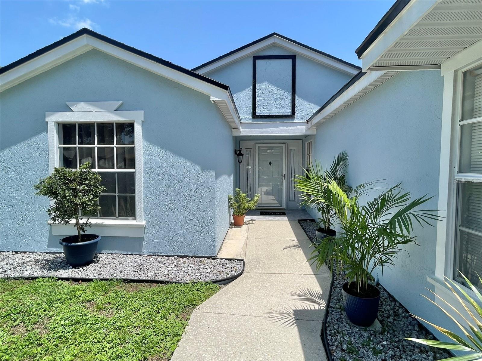 Image 6 of 46 For 4214 Foxboro Drive