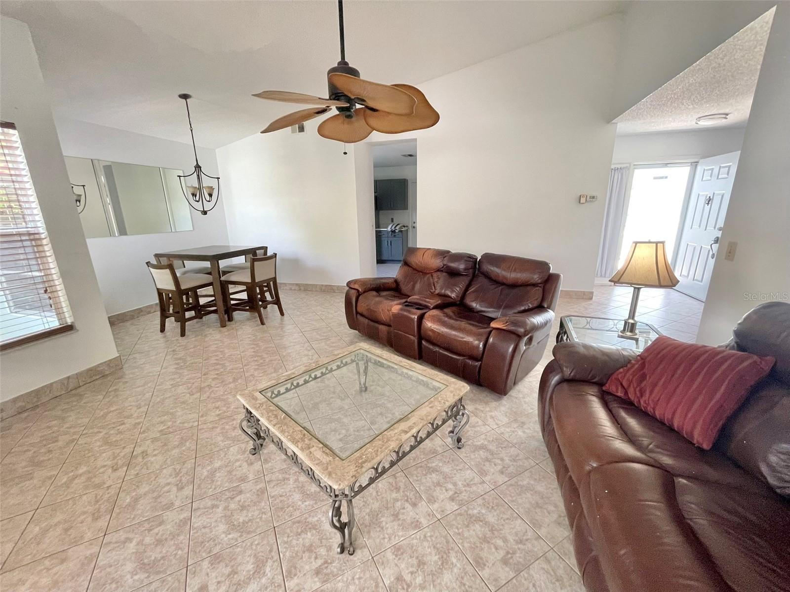 Image 8 of 46 For 4214 Foxboro Drive