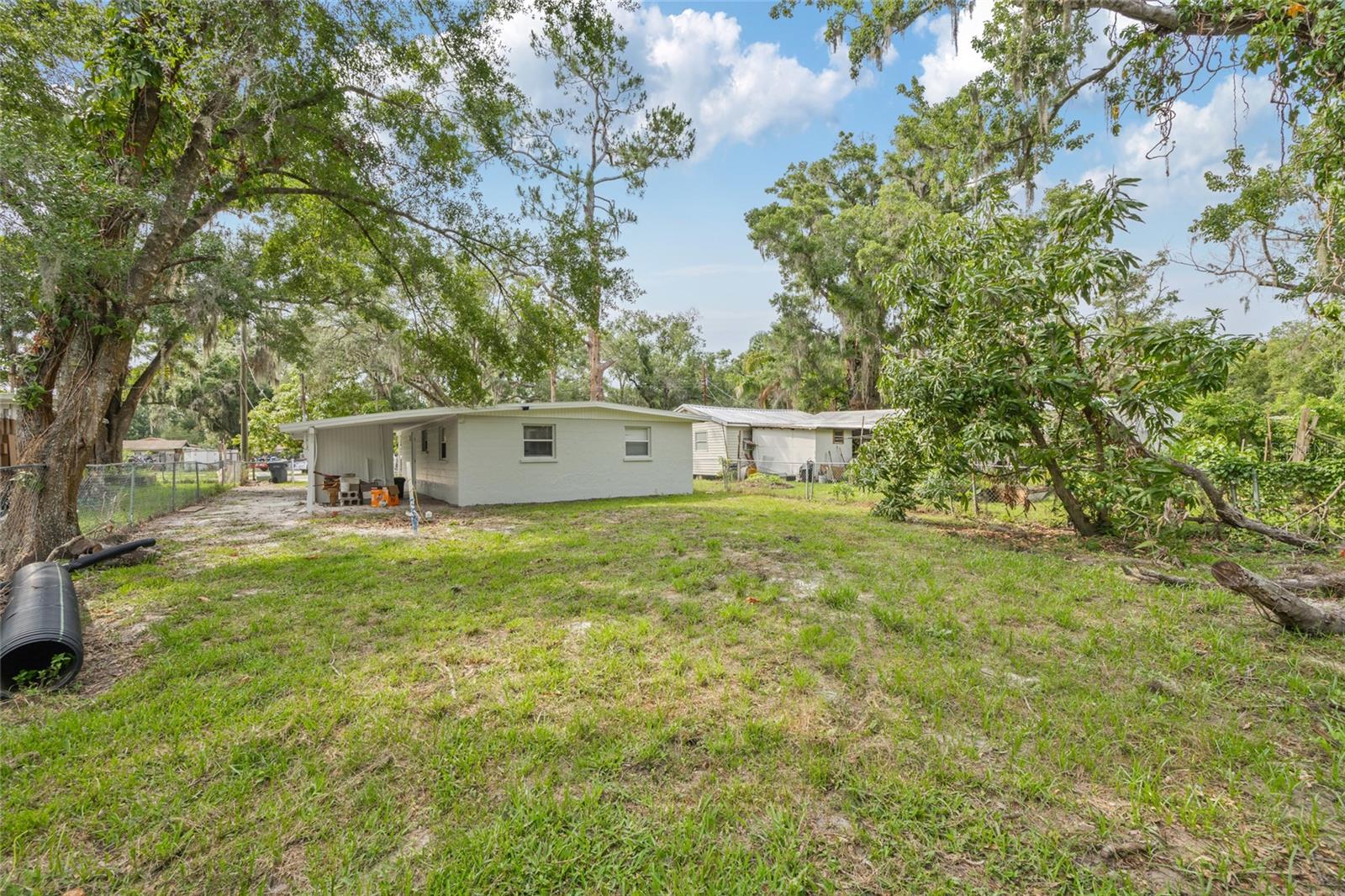 Image 21 of 25 For 728 Trenton Road