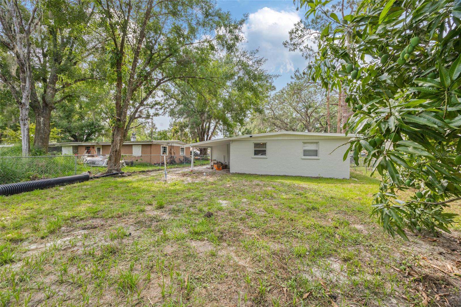Image 22 of 25 For 728 Trenton Road