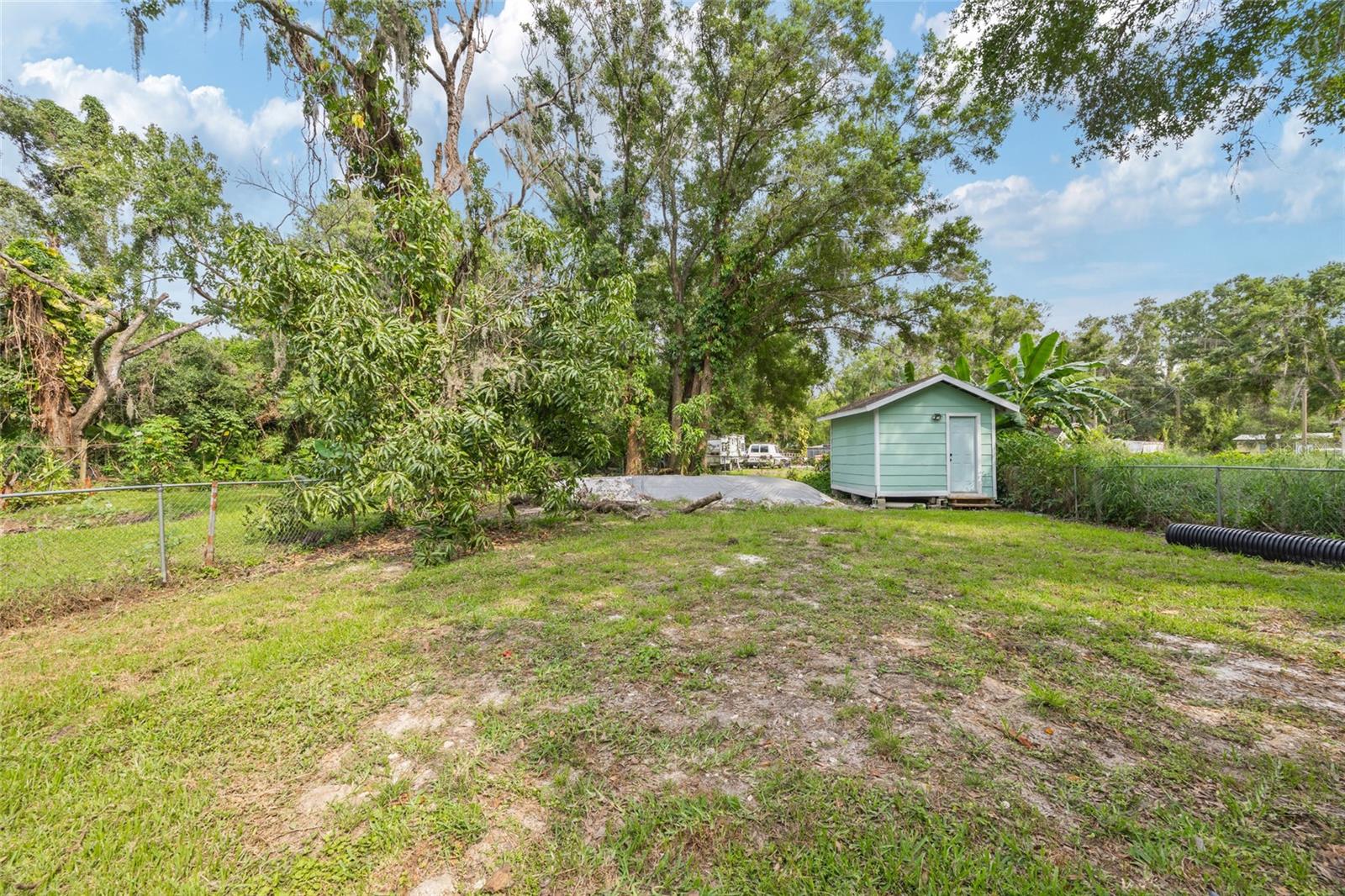 Image 23 of 25 For 728 Trenton Road