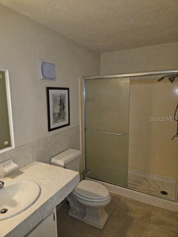 Image 11 of 25 For 3018 59th Street S 202