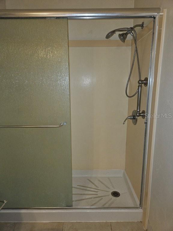 Image 12 of 25 For 3018 59th Street S 202