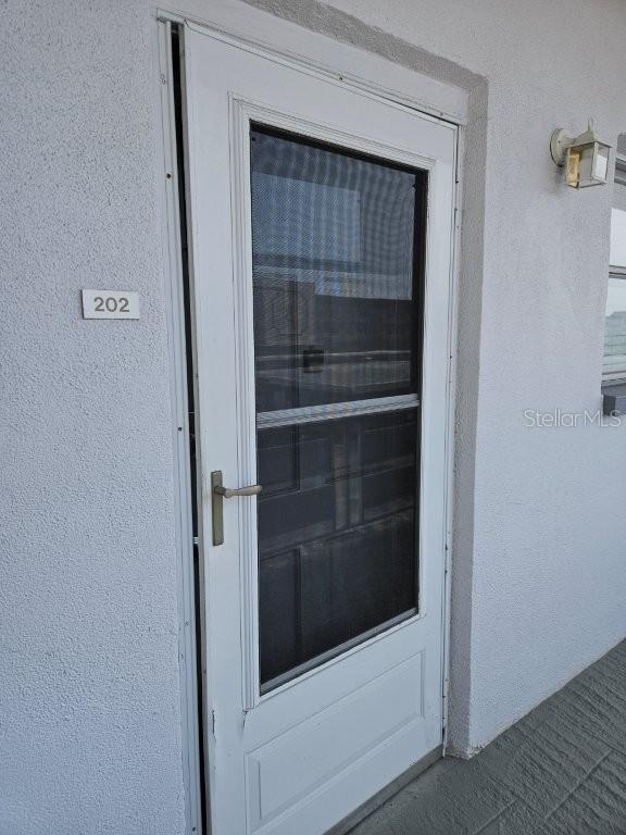 Image 14 of 25 For 3018 59th Street S 202