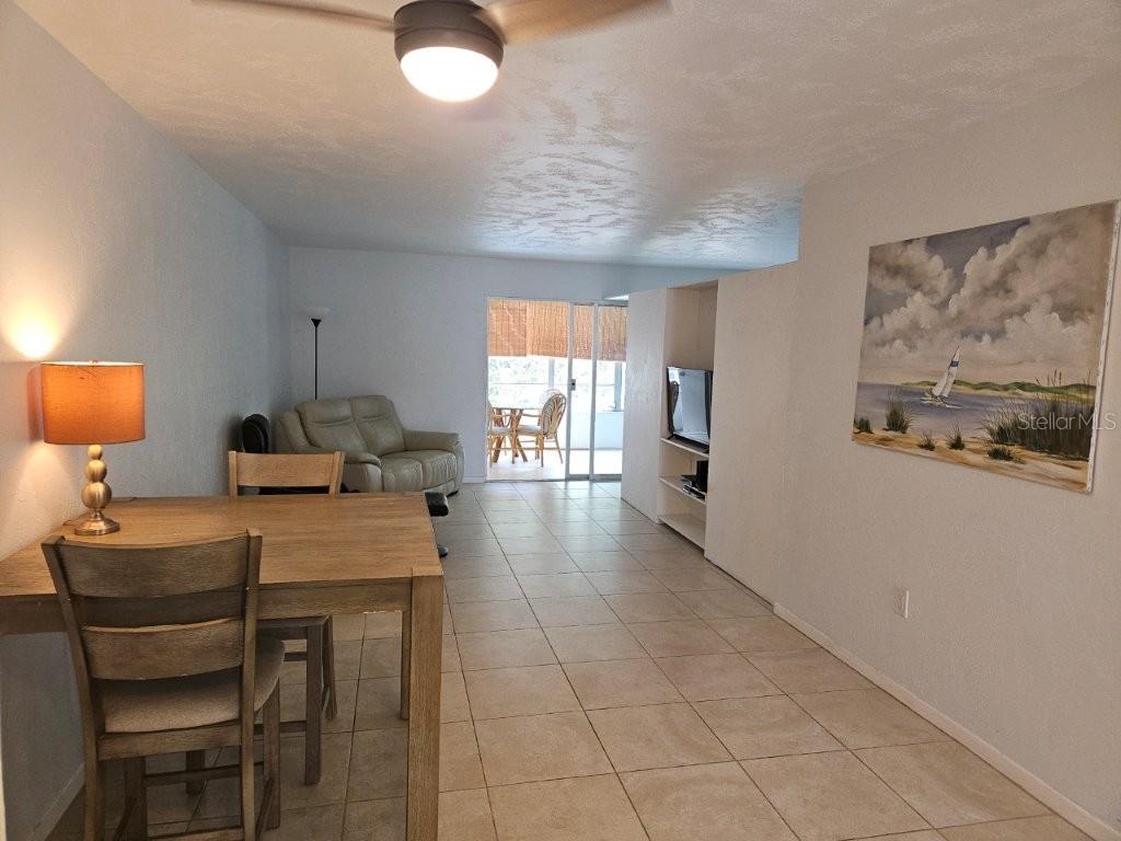 Image 4 of 25 For 3018 59th Street S 202