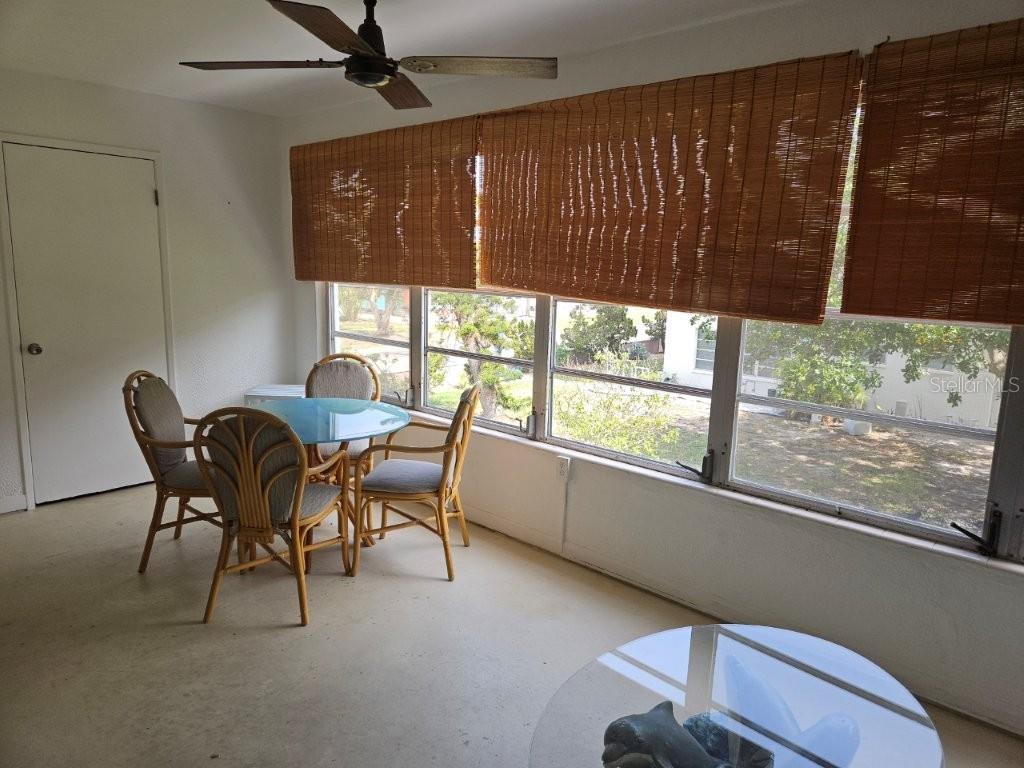 Image 5 of 25 For 3018 59th Street S 202