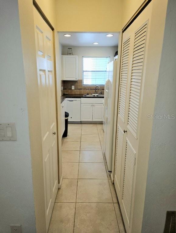 Image 6 of 25 For 3018 59th Street S 202