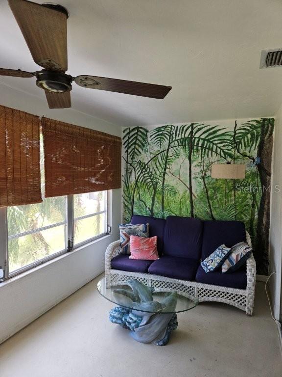 Image 7 of 25 For 3018 59th Street S 202
