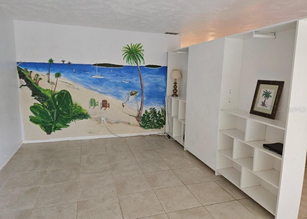 Image 8 of 25 For 3018 59th Street S 202