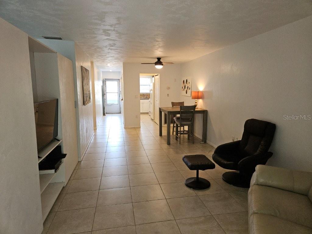 Image 9 of 25 For 3018 59th Street S 202