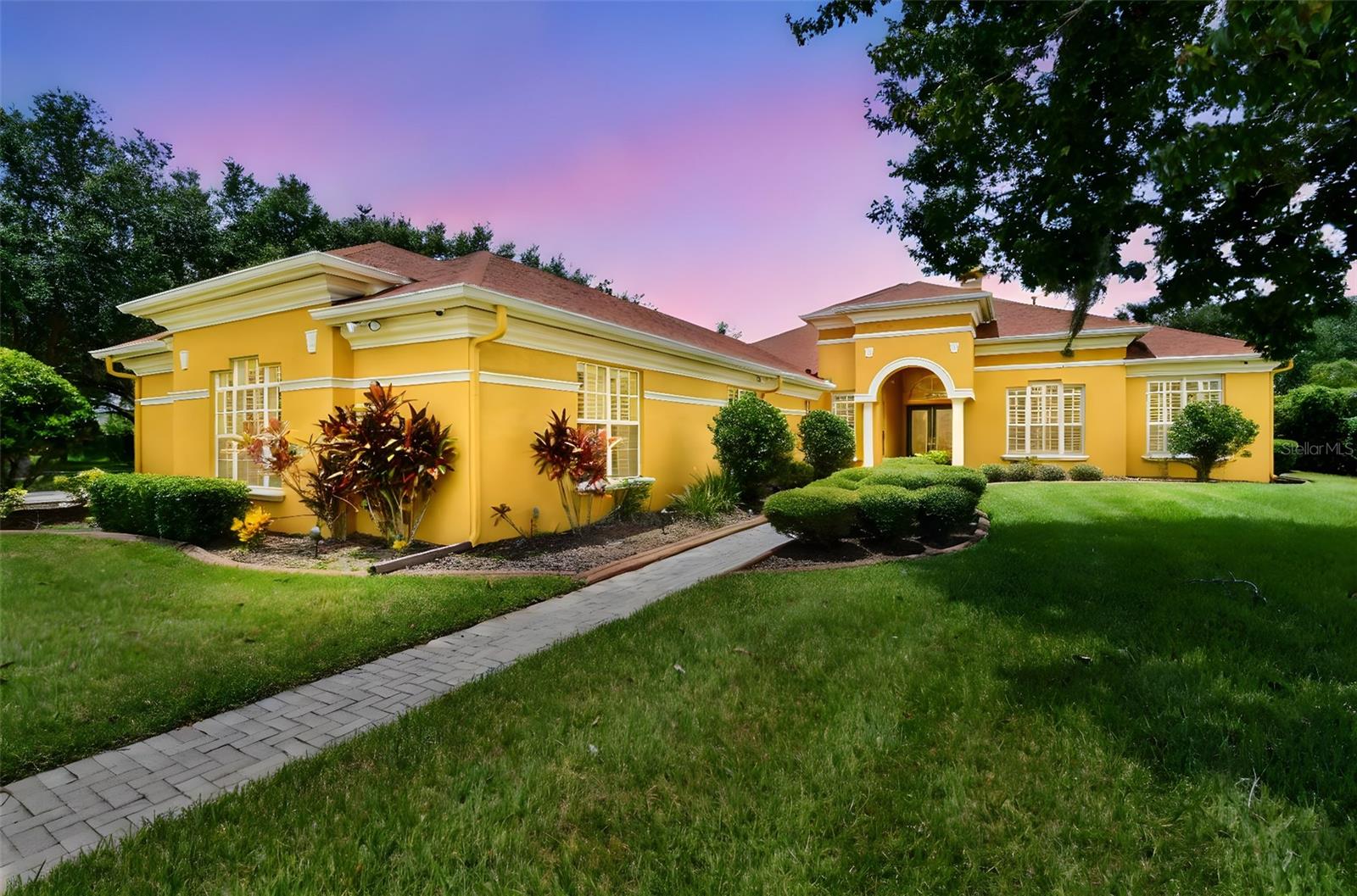 Details for 5517 Keeler Oak Street, LITHIA, FL 33547