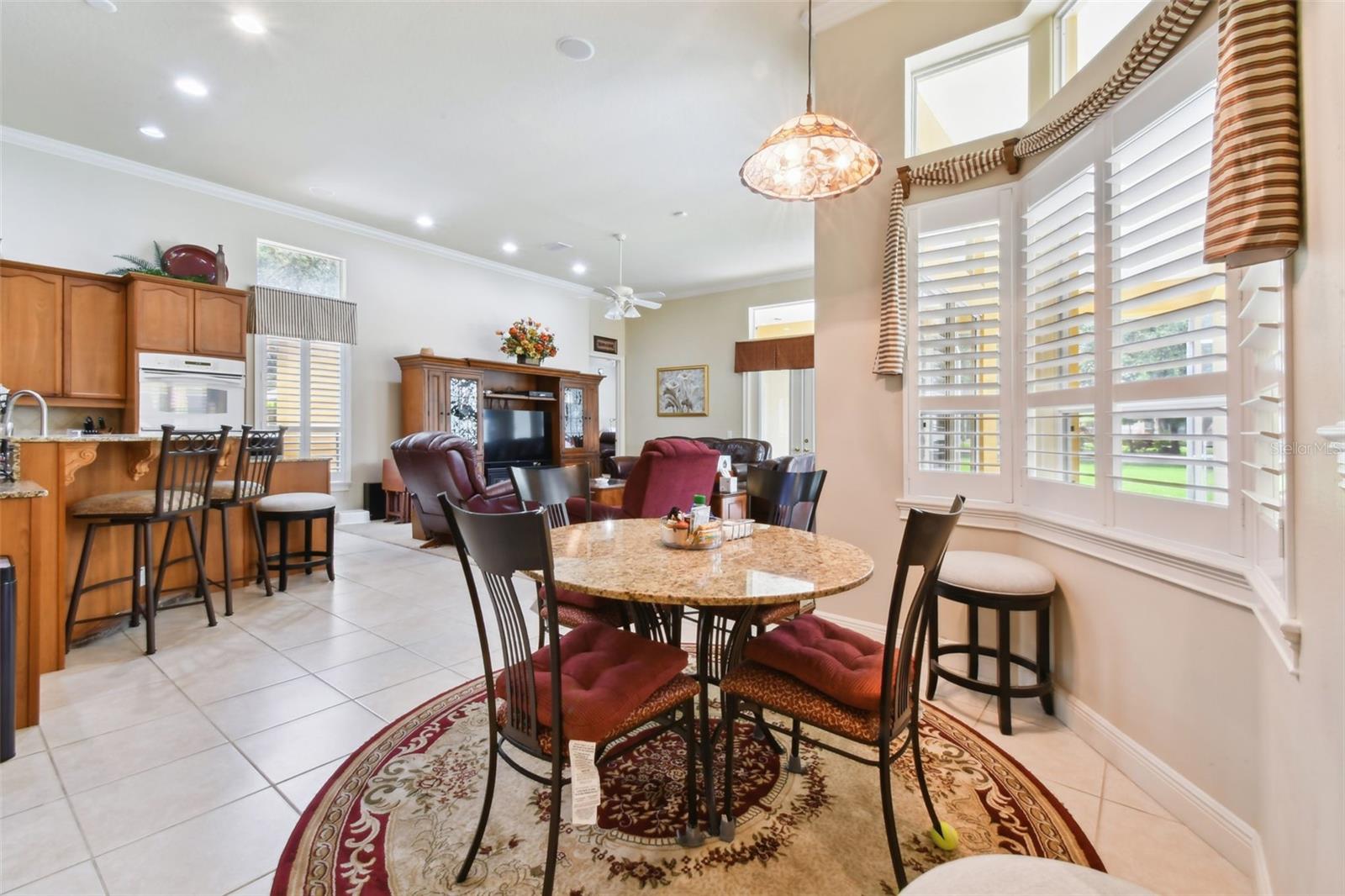 Image 32 of 98 For 5517 Keeler Oak Street