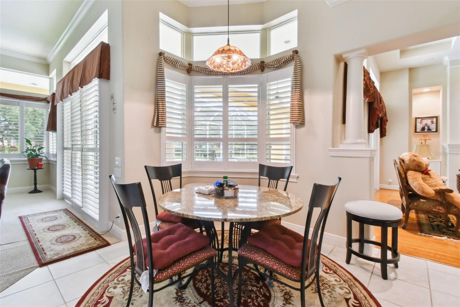 Image 33 of 98 For 5517 Keeler Oak Street