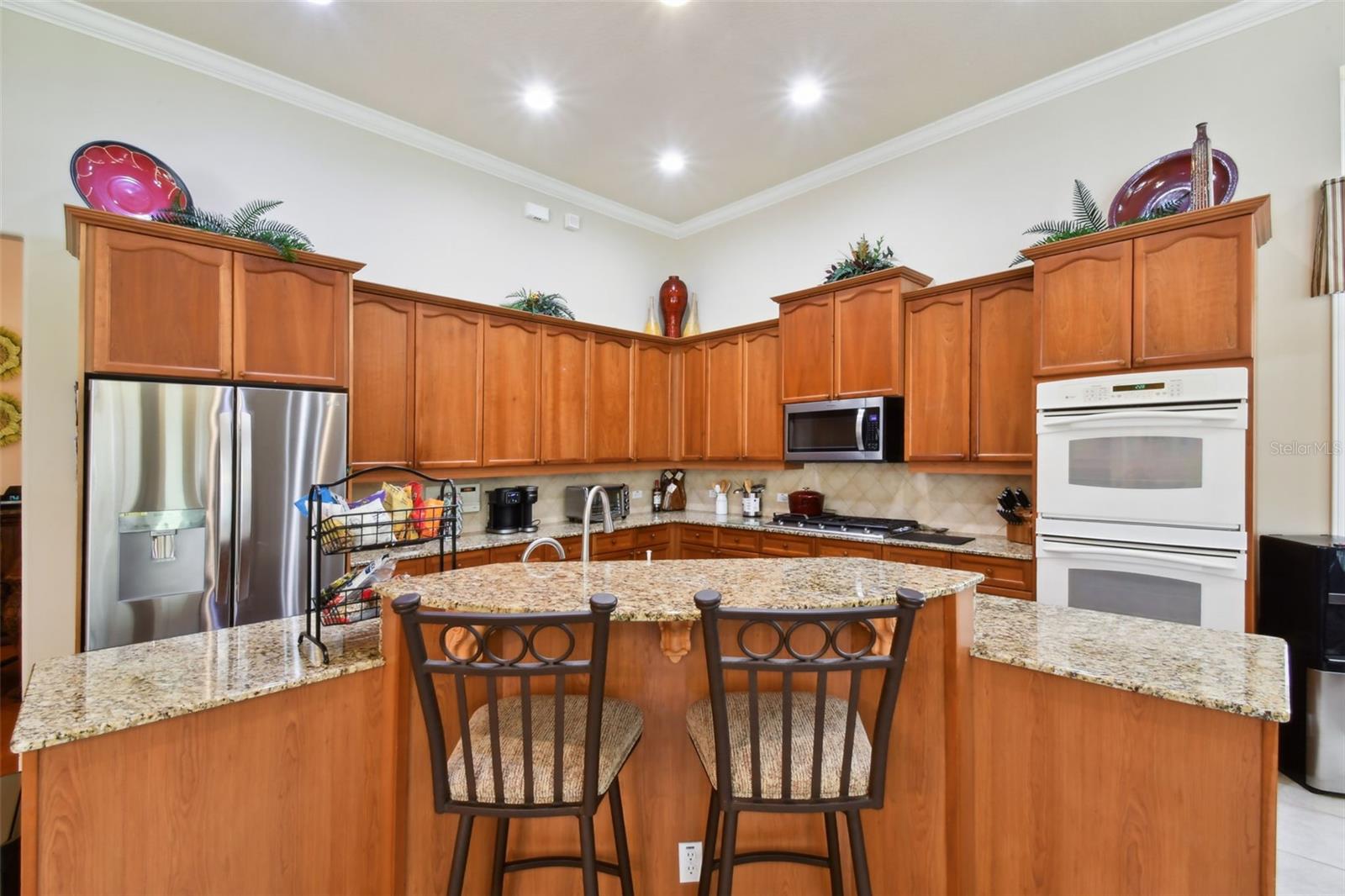 Image 35 of 98 For 5517 Keeler Oak Street
