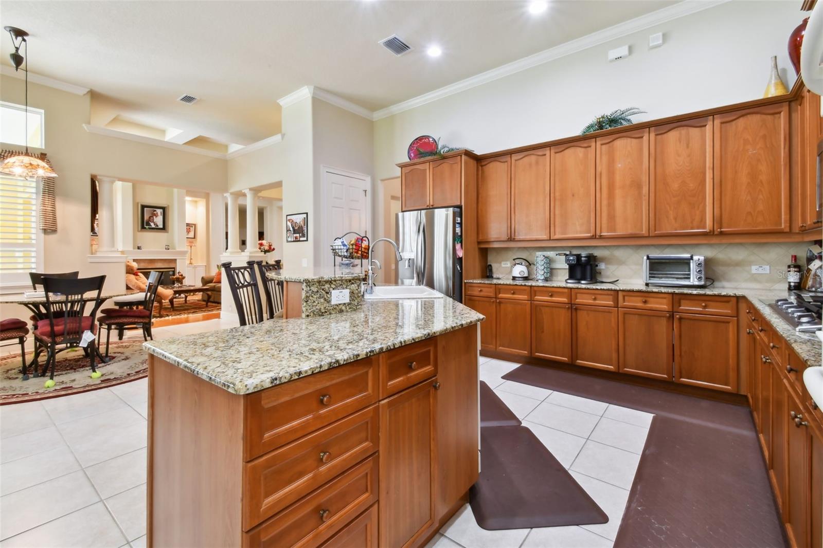 Image 36 of 98 For 5517 Keeler Oak Street