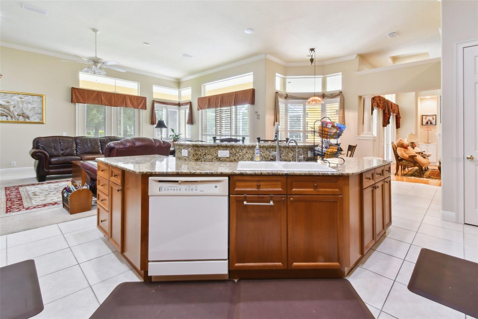 Image 37 of 98 For 5517 Keeler Oak Street