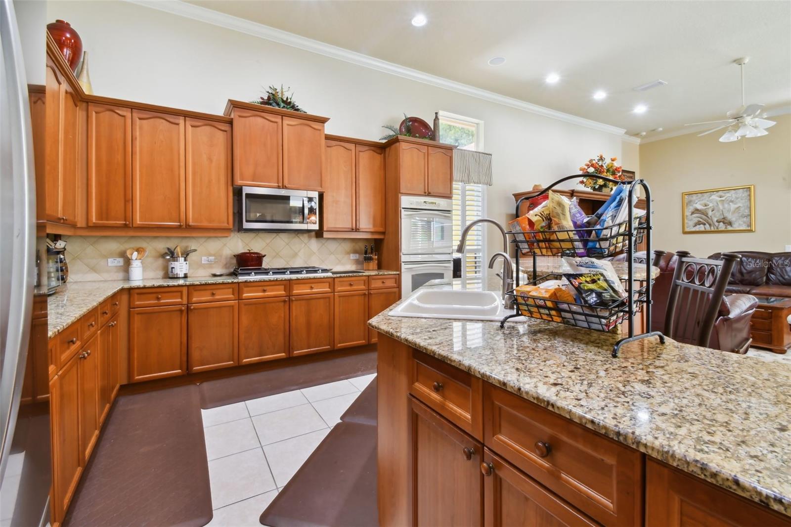 Image 38 of 98 For 5517 Keeler Oak Street