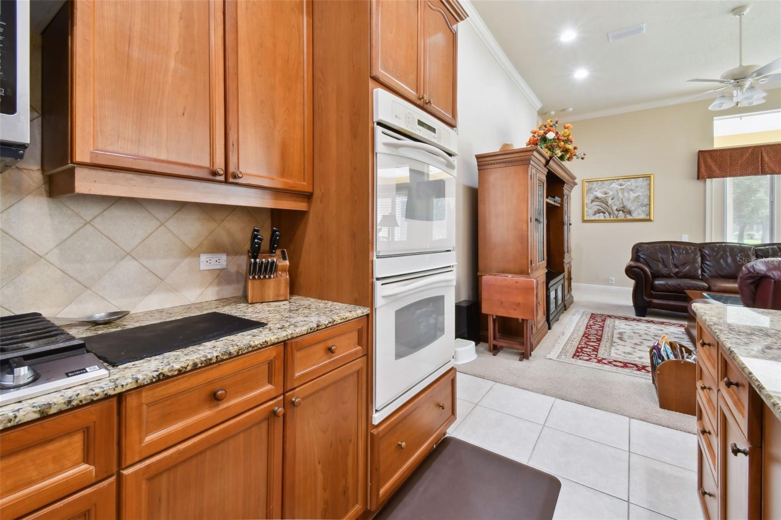 Image 39 of 98 For 5517 Keeler Oak Street