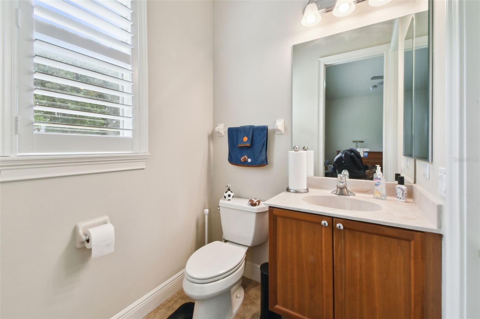 Image 48 of 98 For 5517 Keeler Oak Street