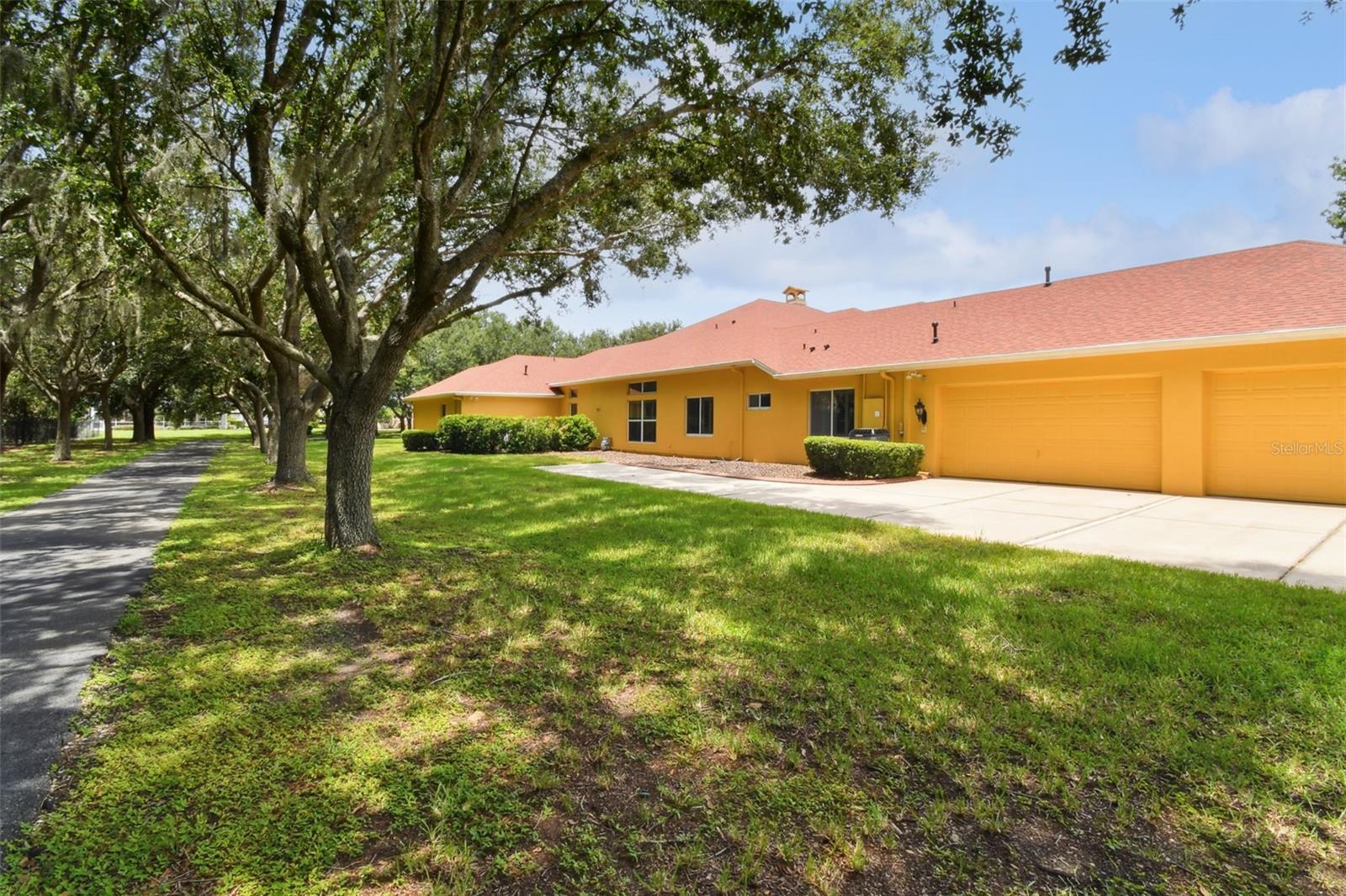 Image 5 of 98 For 5517 Keeler Oak Street