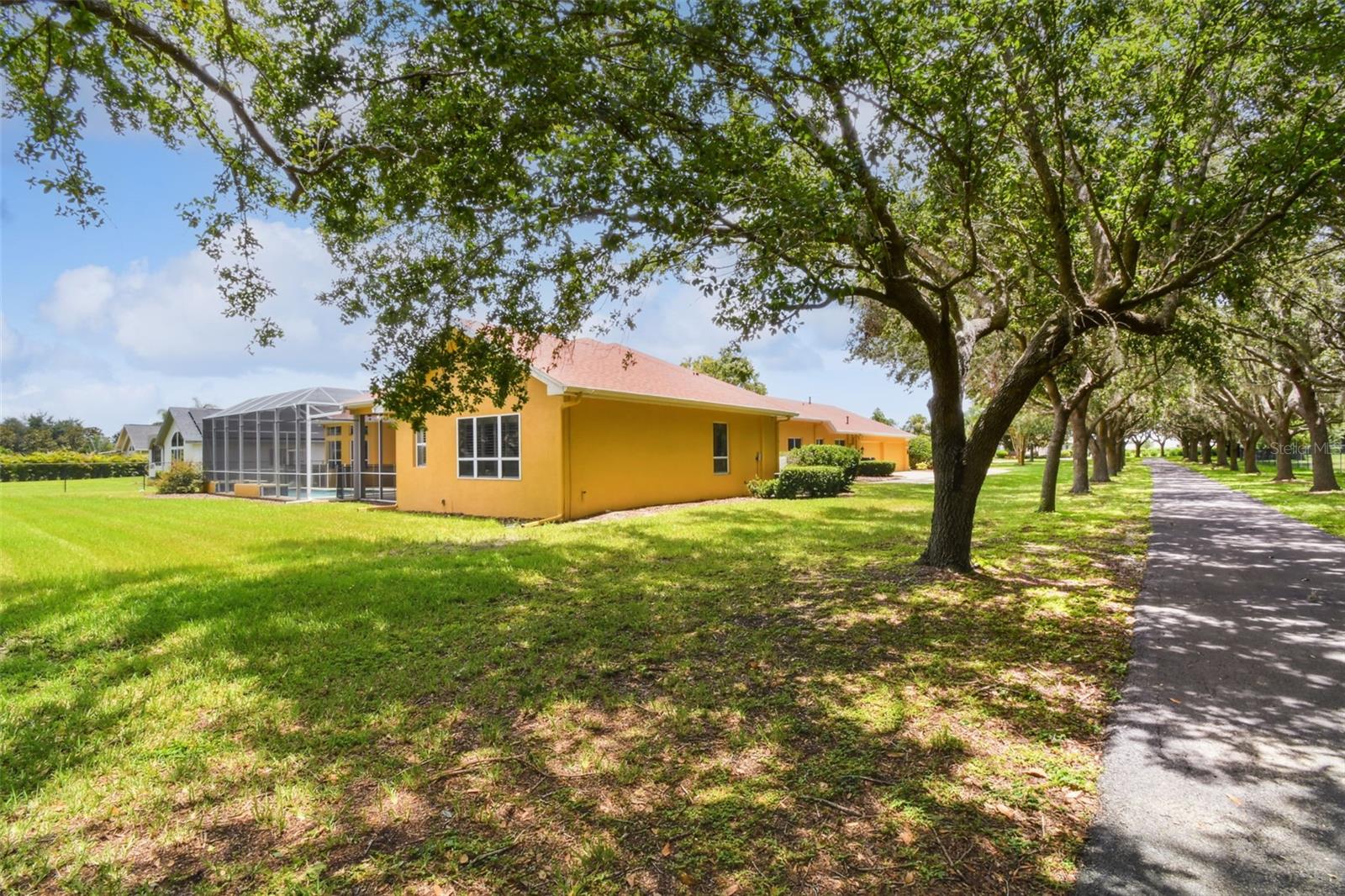 Image 6 of 98 For 5517 Keeler Oak Street