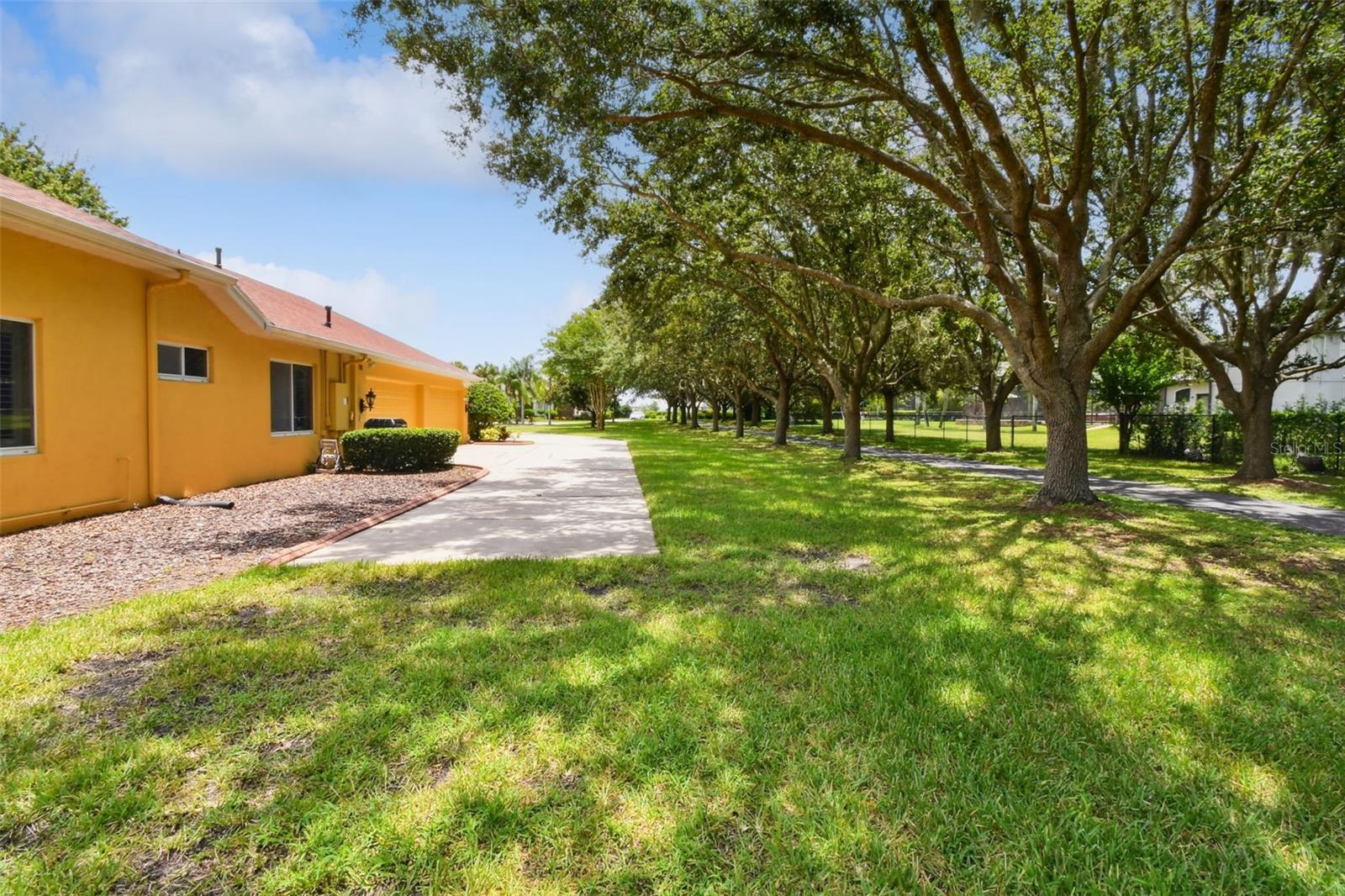 Image 76 of 98 For 5517 Keeler Oak Street
