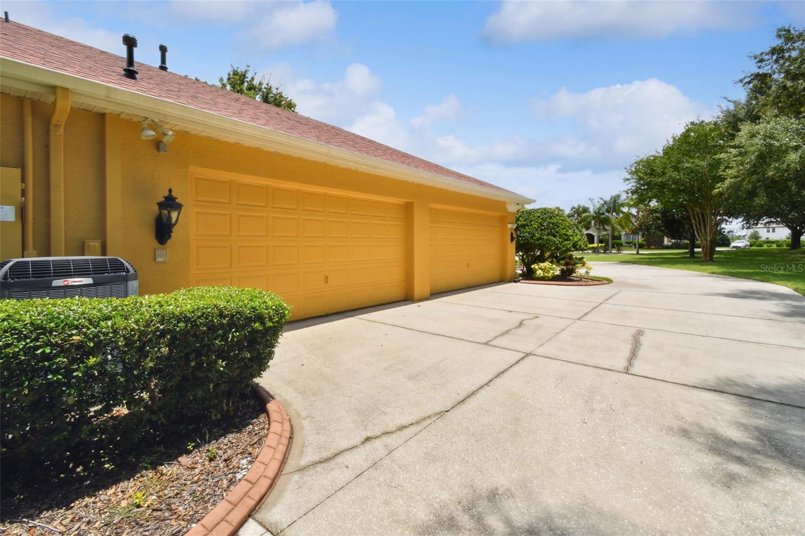 Image 77 of 98 For 5517 Keeler Oak Street