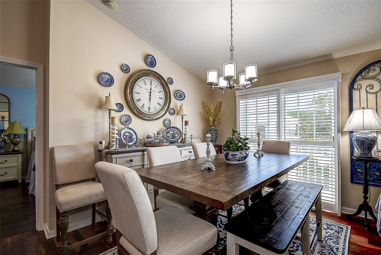 Image 11 of 29 For 8447 Shallow Creek Court