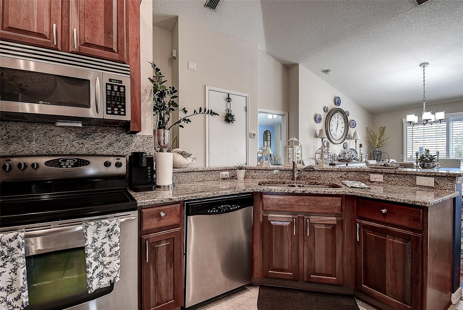Image 13 of 29 For 8447 Shallow Creek Court