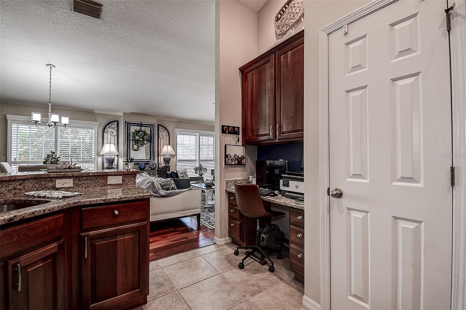 Image 15 of 29 For 8447 Shallow Creek Court