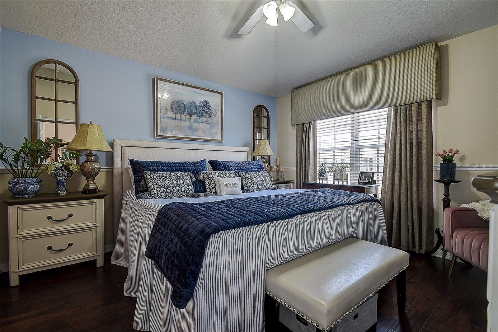 Image 16 of 29 For 8447 Shallow Creek Court