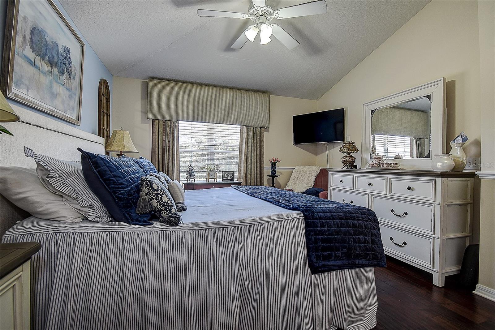 Image 17 of 29 For 8447 Shallow Creek Court