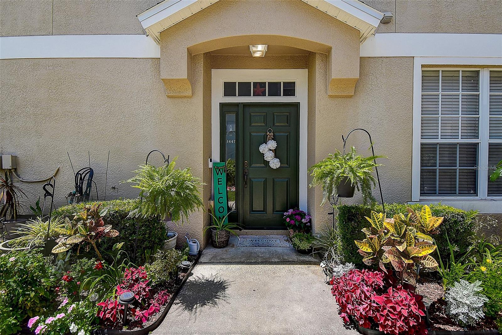 Image 2 of 29 For 8447 Shallow Creek Court