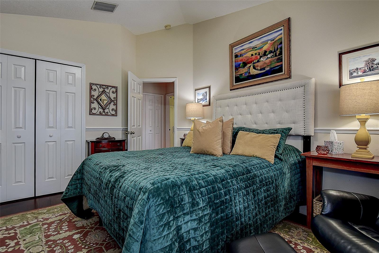 Image 20 of 29 For 8447 Shallow Creek Court