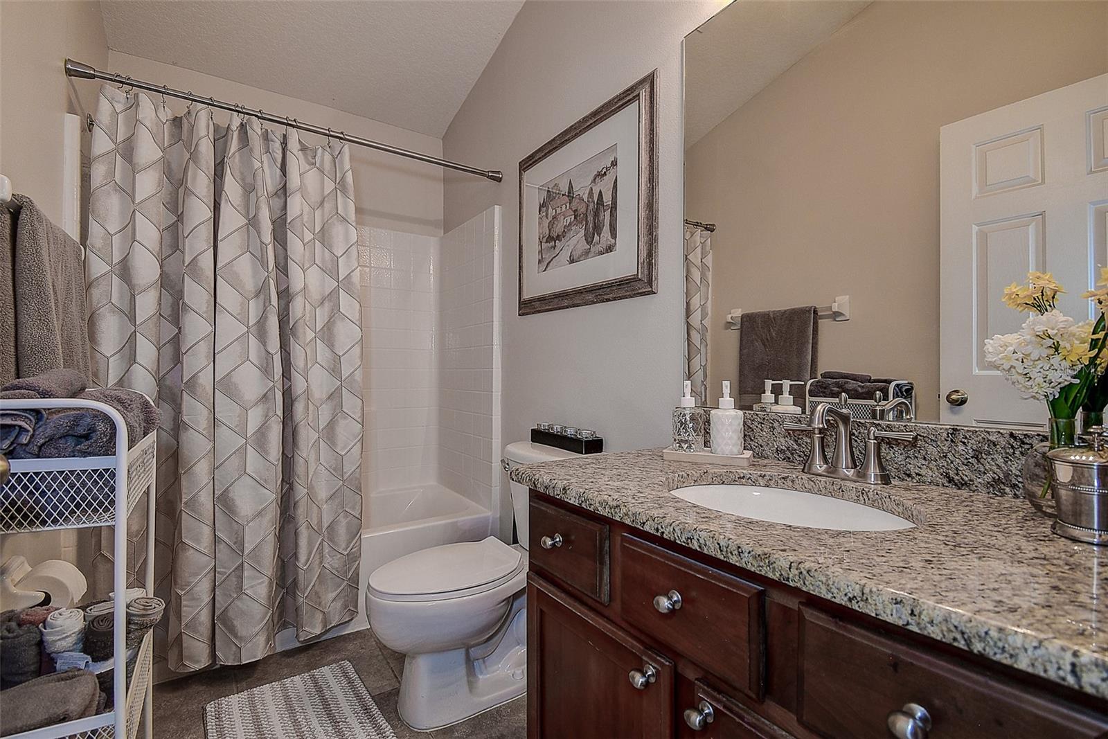 Image 21 of 29 For 8447 Shallow Creek Court