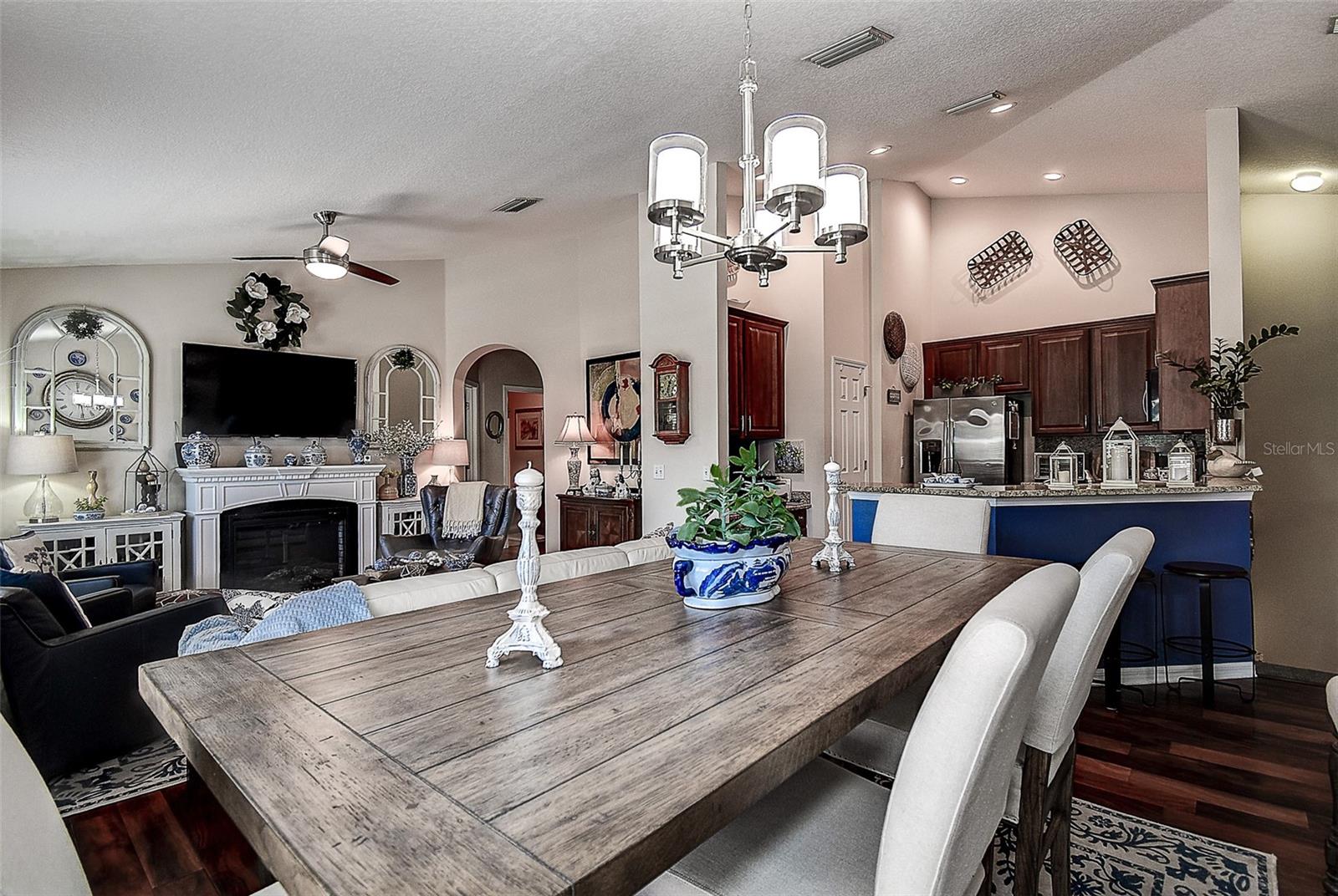 Image 3 of 29 For 8447 Shallow Creek Court