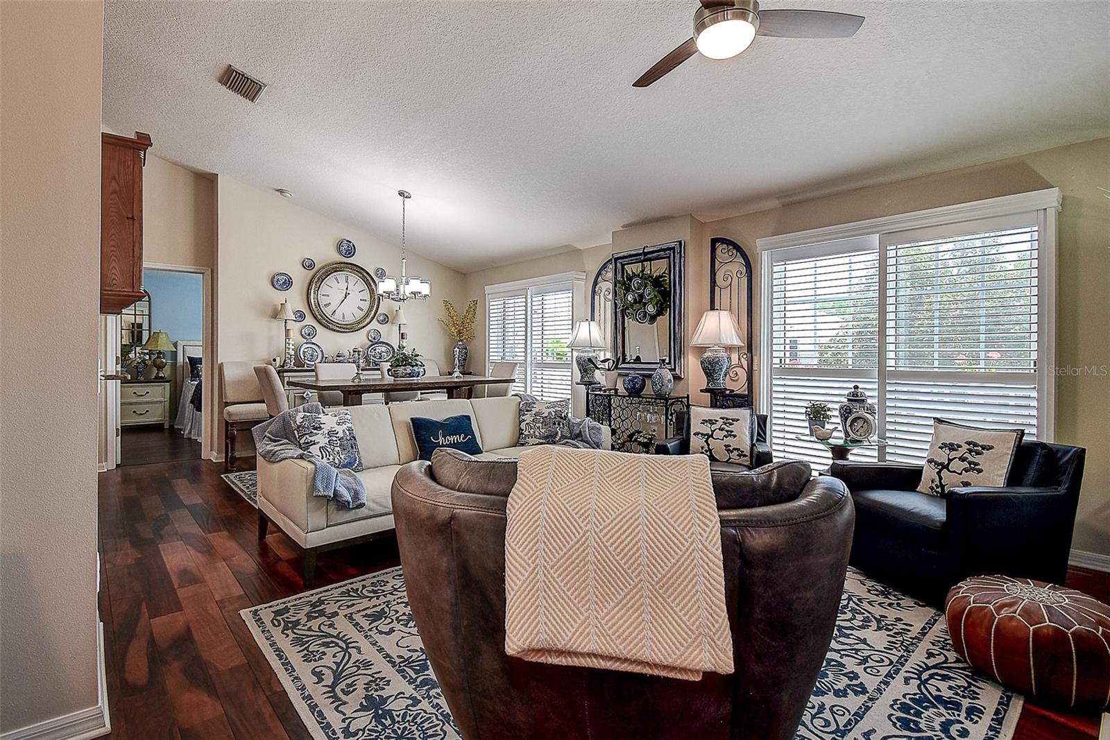 Image 5 of 29 For 8447 Shallow Creek Court